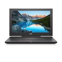 DELL INS 7577-FB70D128F161C I7-7700HQ 16GB 1TB+128GB SSD 4GB GTX1050TI 15.6